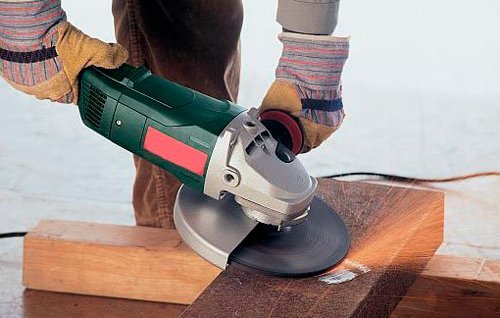 Алмазный диск: как выбрать подходящий для работы инструмент